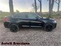 BMW X4 xDrive20d Business Advantage Aut.