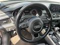 AUDI A6 ALLROAD 3.0 TDI 245CV  Bellissima  Con Garanzia di 1 anno