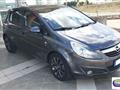 OPEL Corsa 1.3 CDTI 75CV ecoF. 5p. Enjoy