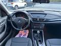 BMW X1 xDrive20d Futura