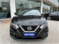 NISSAN QASHQAI 1.5 dCi 115 CV Bus. AUTOCARRO N1 *PREZZO+IVA*