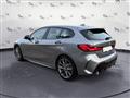 BMW SERIE 1 120i 5p. Msport