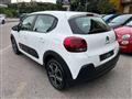 CITROEN C3 1.5 bluehdi Shine  MY20 CARPLAY/LED/CRUISE CONTROL