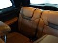 MERCEDES GLS 350 d Premium Plus AMG Line 4matic auto