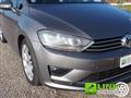 VOLKSWAGEN GOLF 2.0 TDI Highline DSG BMT