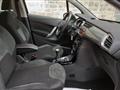 CITROEN C3 1.4 Exclusive Style Eco Energy G