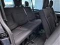 RENAULT TRAFIC BluedCi 150CV PL-TN Zen