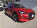 PEUGEOT 208 PureTech 130 Stop&Start EAT8 5 porte GT