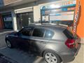 BMW SERIE 1 d 2.0143CV 1 PROPRIETARIO PROM-MO