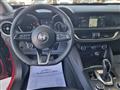 ALFA ROMEO STELVIO 2.2 Turbodiesel 190 CV AT8 Q4 Executive