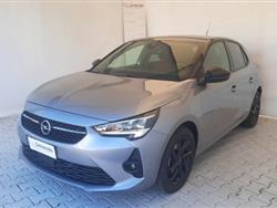 OPEL CORSA 1.2 100 CV GS