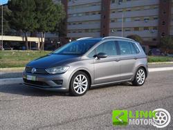 VOLKSWAGEN GOLF 2.0 TDI Highline DSG BMT