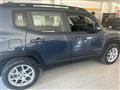 JEEP RENEGADE 1.6 Mjt 130 CV Longitude