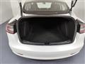 TESLA MODEL 3 Long Range Dual Motor AWD