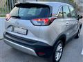 OPEL CROSSLAND X 1.5 ECOTEC D 120 CV Start&Stop aut. Innovation