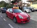 ALFA ROMEO GIULIETTA 1.4 Turbo 120 CV Distinctive