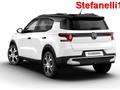 CITROEN C3 AIRCROSS PureTech Turbo 100 You Pack Plus Tetto Nero