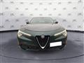 ALFA ROMEO STELVIO 2.2 Turbodiesel 190 CV AT8 Q4 Executive