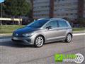 VOLKSWAGEN GOLF 2.0 TDI Highline DSG BMT