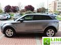 LAND ROVER RANGE ROVER EVOQUE 2.0D I4 163 CV FINANZIABILE