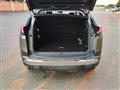 PEUGEOT 3008 BlueHDi 120 S&S Allure