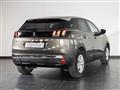 PEUGEOT 3008 BlueHDi 130 S&S Allure