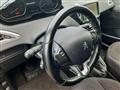 PEUGEOT 208 1.4 HDi 68 CV 5p. Allure