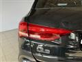 AUDI Q3 45 TFSI e S tronic Business