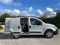 FIAT FIORINO 1.3 MJT 95CV Cargo con IVA ESPOSTA