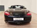 PORSCHE BOXSTER 2.7 ISCRITTA ASI BOOK SERIVICE MANUALE