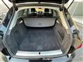 AUDI A4 AVANT Avant 30 TDI/136 CV S tronic Business Advanced