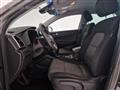 HYUNDAI TUCSON HYBRID 1.6 CRDi 136CV 48V DCT Exellence