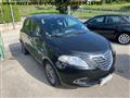 LANCIA YPSILON 1.3 MJT 16V 95 CV 5 porte S&S Gold