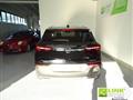 OPEL GRANDLAND X 1.5 diesel Ecotec Start&Stop aut. Ultimate