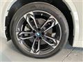 BMW X1 xDrive 23i Msport TETTO-HARMAN KARDON-360-HEAD UP-