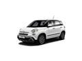 FIAT 500L 2017 Cross -  Cross 1.3 mjt 95cv dualogic