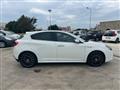 ALFA ROMEO Giulietta 1.4 t. m.air Exclusive 170cv