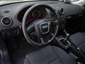 AUDI A3 SPORTBACK A3 SPB 2.0 16V TDI Ambiente