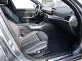 BMW SERIE 3 TOURING M340d Touring mhev 48V xdrive /ACC/Panor/H.Kardon