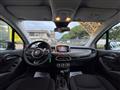 FIAT 500X 1.0 T3 Benzina 120cv MT6-LED- Full Optionals