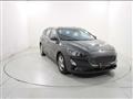 FORD FOCUS 1.5 EcoBlue 120 CV automatico SW Business Co-Pilo