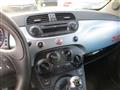 FIAT 500 1.2 S - OK NEOPAT/Bluetooth/Usb