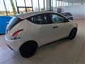 LANCIA YPSILON 1.2 69 CV 5 porte Elefantino Blu