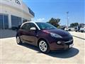 OPEL ADAM 1.4 Glam Gpl-tech 87cv