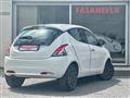 LANCIA YPSILON 1.0 5 porte - Hybrid - Gold - Neopatentati