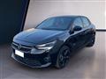 OPEL CORSA VI 2020 1.2 GS Line 100cv