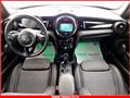 MINI Mini Cooper SE (VIRTUAL+FARI BILED+PELLE+NAVI)