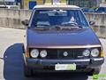 FIAT RITMO 85  1.5  82 CV