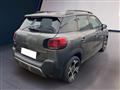 CITROEN C3 AIRCROSS I 2017 1.5 bluehdi Shine s&s 110cv