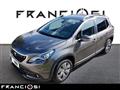 PEUGEOT 2008 (2013) 1.2 PureTech Turbo 110cv Signature S S